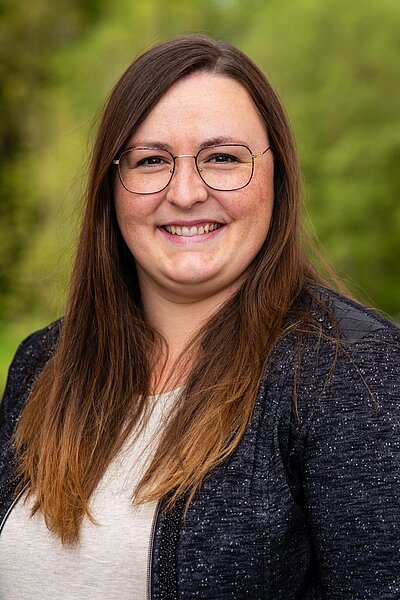 Christine Höllerl